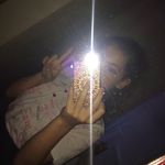 TheaM❤️🌎🔐 - @thea_middleton - Instagram