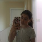 TheaMiddleton - @theamiddleton.spam - Instagram