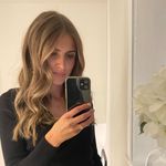 theamiddleton_ - @theamiddleton_ - Instagram