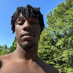 Theanphilus Middleton - Facebook