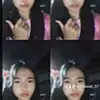 THEA ❤️ - @theamorales33 - TikTok