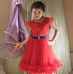 Thea Morales - Facebook