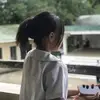 Thea Morales - @thea.morales66 - TikTok