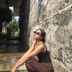 Thea Morales - Facebook