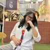 Thea Morales - @thea.morales94 - TikTok