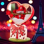 Thea Morales - Facebook