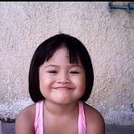 Thea Morales - Facebook