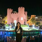 Thea Morales - Facebook