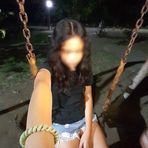 Thea Morales - Facebook