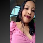 Thea Morales - Facebook