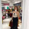 Thea Morales - @thea.morales8 - TikTok