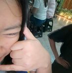Thea Morales - Facebook