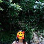 Thea Morales - Facebook