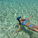 Thea Morales Layug - @theamoreorless - Instagram