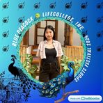 Thea Morales - Facebook