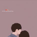 Thea Morales - Facebook
