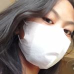Thea Morales - Facebook