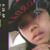 theaganda hah - @theamorales09 - TikTok