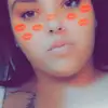 theamorales643 - @theamorales643 - TikTok