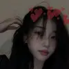 thea.morales - @thea.morales - TikTok