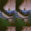 theamorales - @theamorales - TikTok