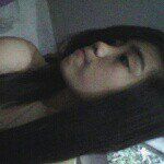 Yayang - @thea_morales - Instagram