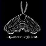 𝕋𝕙𝕖𝕒 𝕄𝕠𝕣𝕘𝕒𝕟 ☽︎𑁍☾︎ - @flowersoverfights - Instagram