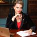 Thea Aurora Morgan - Facebook