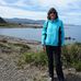 Thea Morgan - Facebook