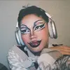Thea Morgan - @_mrgnx - TikTok