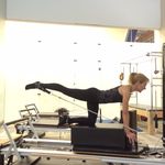 Thea morgan - @theamorgan.upward - Instagram