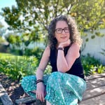 Thea Morgan - @the_mor01 - Instagram