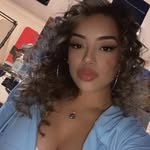 Thea Morgan - @favtheaaunt - Instagram