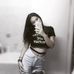 Thea Morgan - Facebook