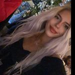 Thea Morgan - @theamorgan01 - Instagram