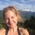 Thea Morgan - Facebook