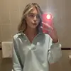 thea morgan - @theamorgan22 - TikTok