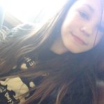 T❤️H❤️E❤️A - @thea.morgan_ - Instagram