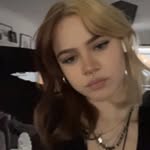 ᴛʜᴇᴀ - @thea.morganx - Instagram