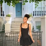 thea - @theamorgan.dancex - Instagram