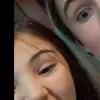 theamorgan86 - @theamorgan86 - TikTok