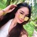 Thea Mulle - Facebook