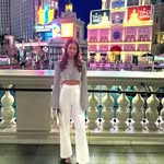 Thea Mullen - @thearosemullen - Instagram