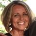 Thea Mullen - Facebook
