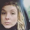 thea.mullen - @thea.mullen - TikTok