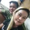 theamulleno365 - @theamulleno365 - TikTok