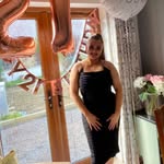 Thea Newman - @theanewman - Instagram