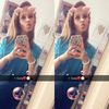 Thea Newman  - @guynome - TikTok