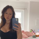 thea🫶 - @theanewman_ - Instagram