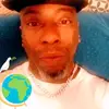 theanewman538 - @theanewman538 - TikTok